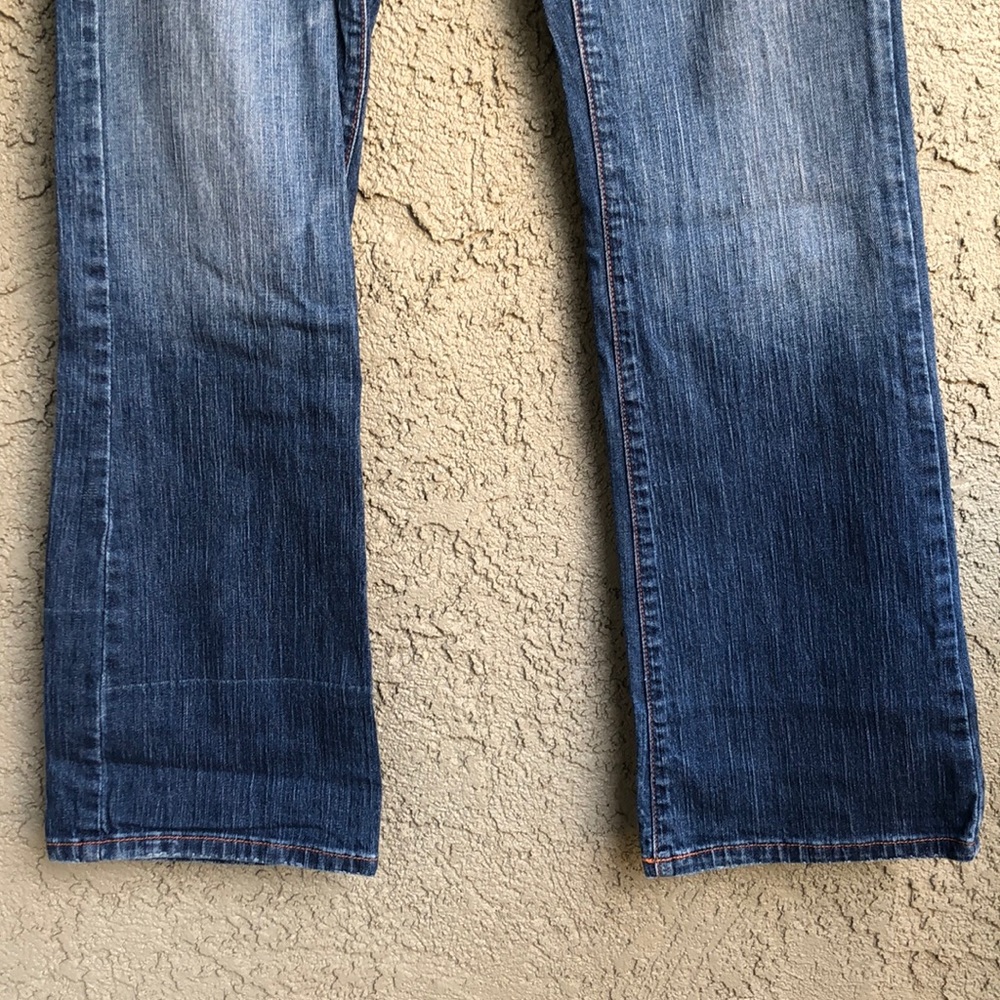 Abercrombie And Fitch Jean, 4 - image 4